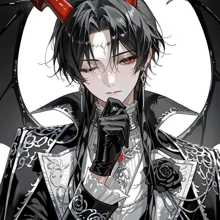 konnpeitou55566688833의 당신의 복수
