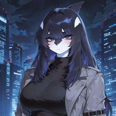 Profile image of 세라