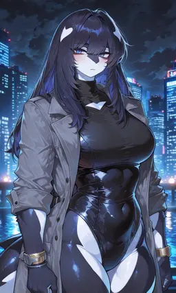 Profile image of 세라
