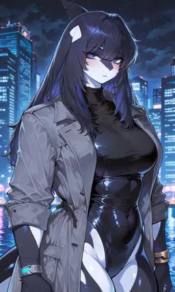Profile image of 세라