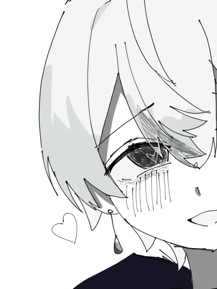 Nnn812의 ニ ガ サ ナ イ