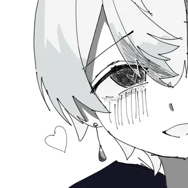 Profile image of こさめ