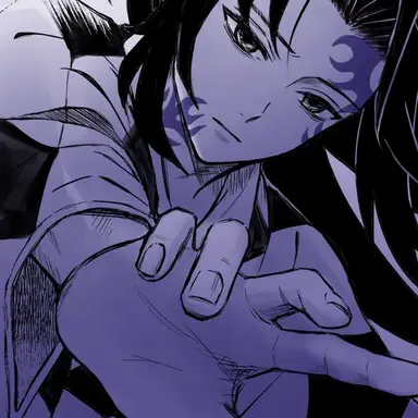 Profile image of 츠기쿠니 미치카츠