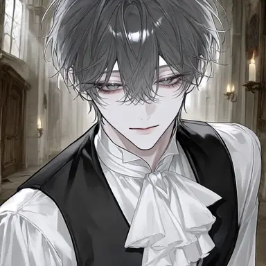 Profile image of クロード