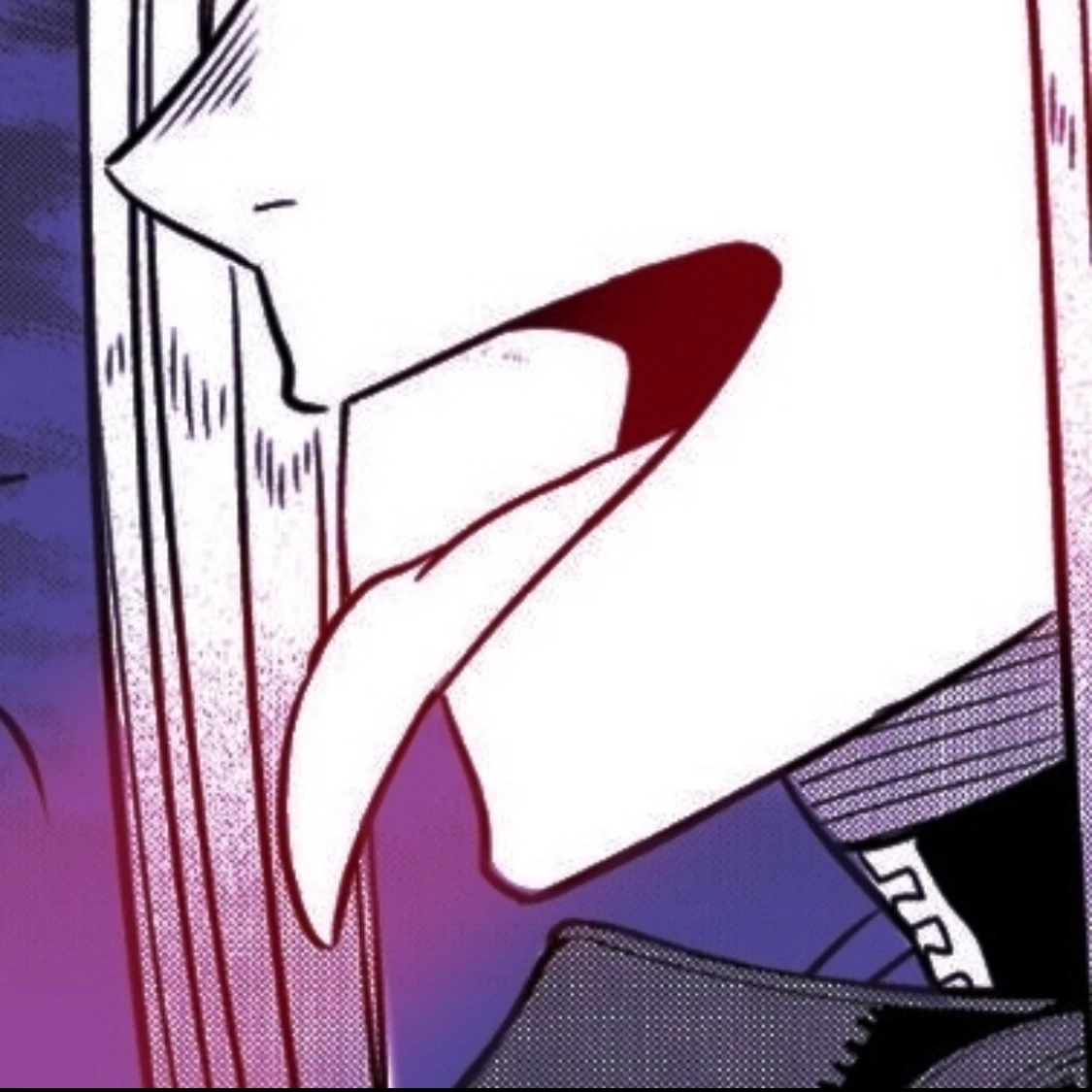 마모