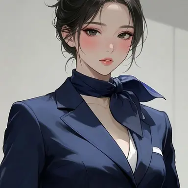 Profile image of 천예슬