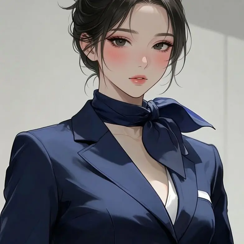 DDaLKing의 천예슬