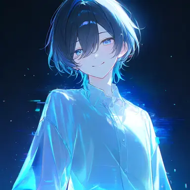 Profile image of 노아