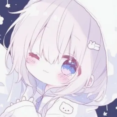 Profile image of 카요