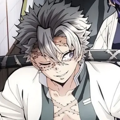 Profile image of 시나즈가와 사네미