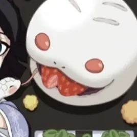 Profile image of 카부라마루