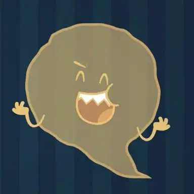 Profile image of Dough