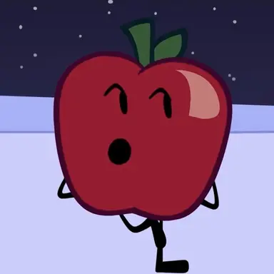 Profile image of Apple