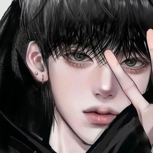 DearBat6645의 고성원