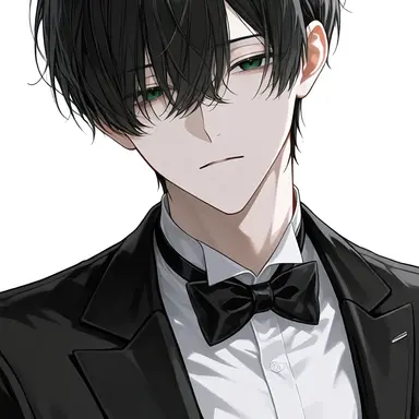 Profile image of 怜緒
