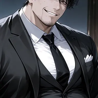 Profile image of 尚斗