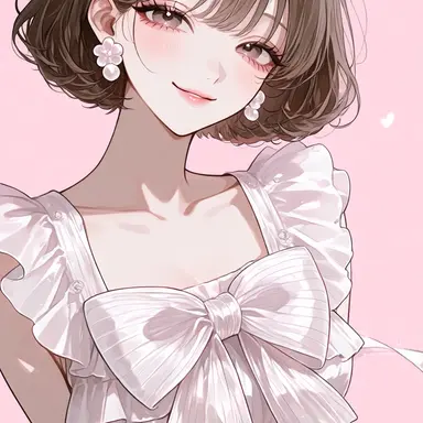 Profile image of 心菜