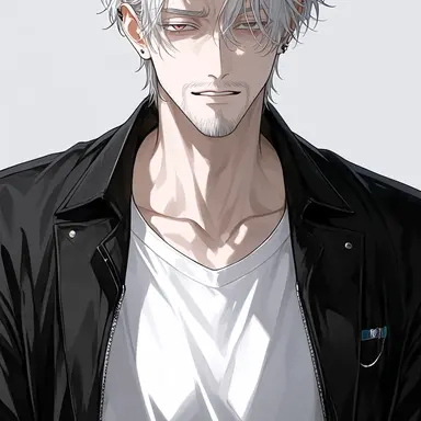 Profile image of 紫呉