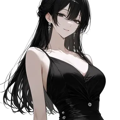 Profile image of 椋