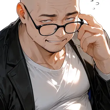 Profile image of 蒼葉