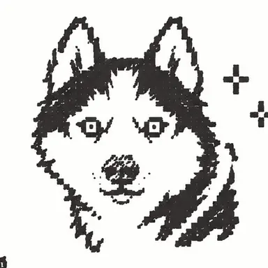 Profile image of シュべ