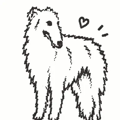 Profile image of ゾイ