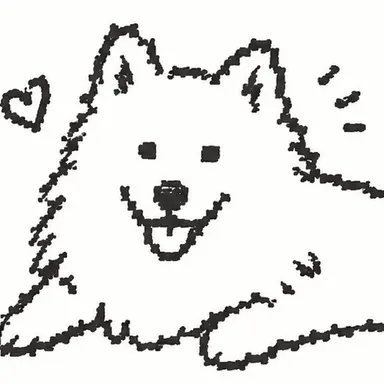 Profile image of サモ