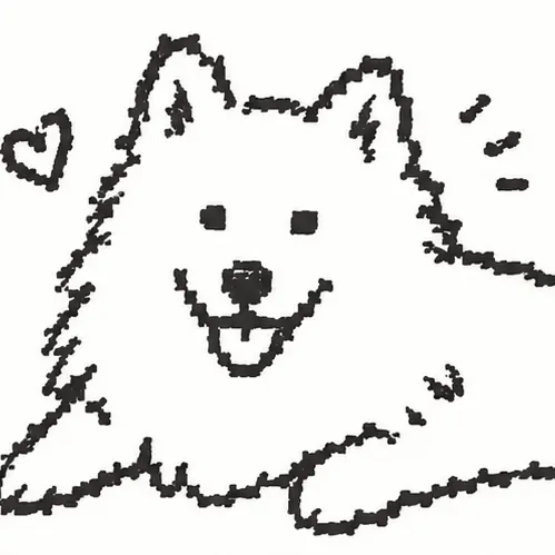 BitingChain0115의 犬だよ