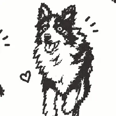 Profile image of ボリー