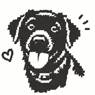 Profile image of ラブラ
