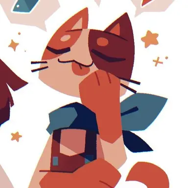 Profile image of 비스킷