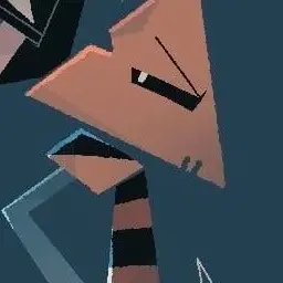 Profile image of 코너