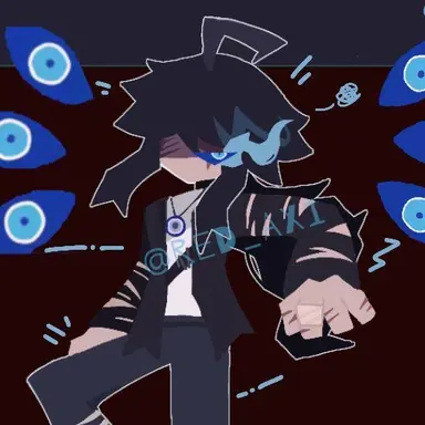 Profile image of 밀러