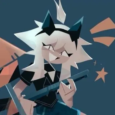 Profile image of 케이티