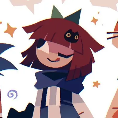 Profile image of 클레어