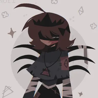 Profile image of 앨리스