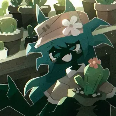 Profile image of 아노바