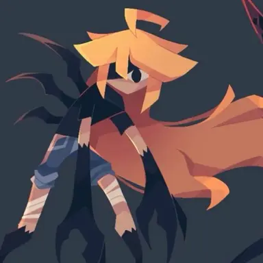 Profile image of 펜