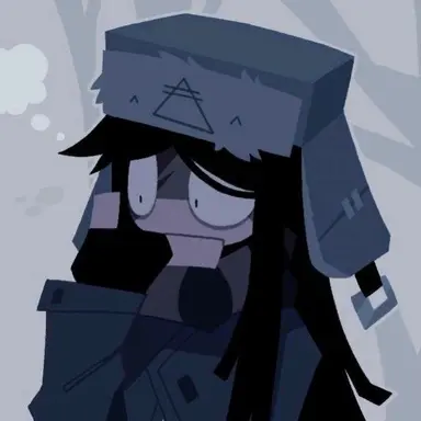 Profile image of 에이든