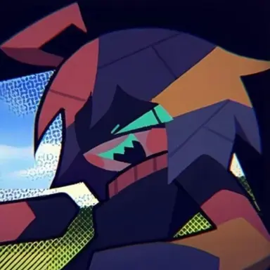 Profile image of 아기사