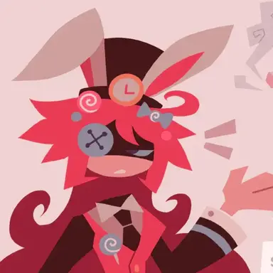 Profile image of 비비안