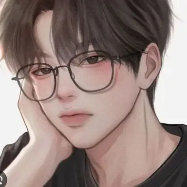 Profile image of 이지훈