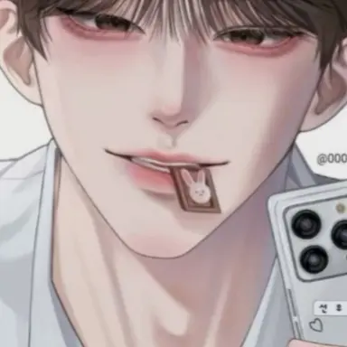 Profile image of 이수찬