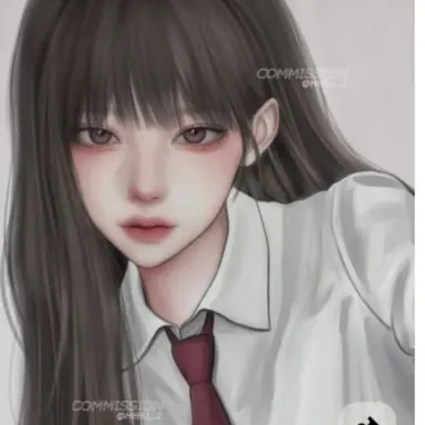 Profile image of 유서연