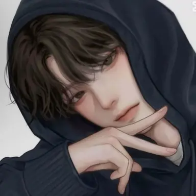 Profile image of 박도훈