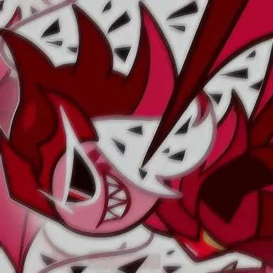 Profile image of Pitaya Dragon Cookie