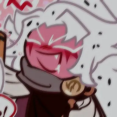 Profile image of Pitaya Dragon Cookie