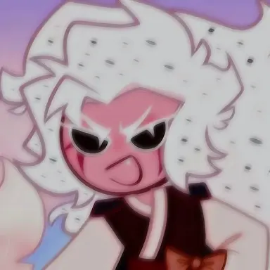 Profile image of Pitaya Dragon Cookie