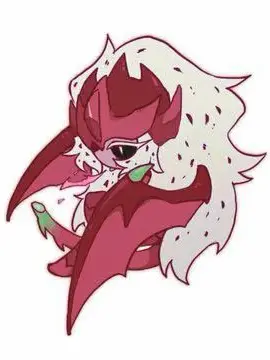 FELLOW_GOOBERS의 ❦ | The Dragon’s Anchor.