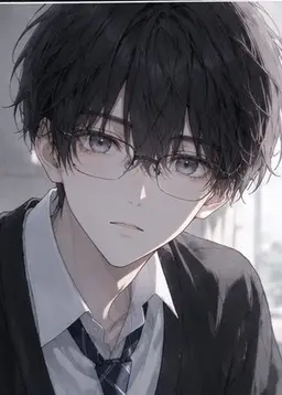 Profile image of 타쿠야